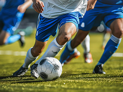 莱斯大学俄勒冈大学今日赛事