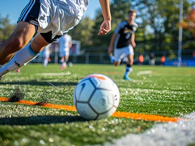 西肯塔基大学vs东肯塔基大学