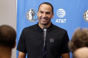 职业生涯自杀！小里弗斯：哈里森作为体育圈高管的生涯已经结束了