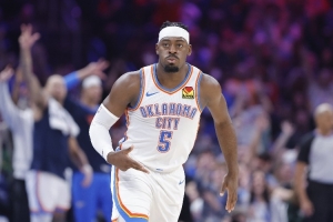 霍里：若多特拿到两冠就该离队签大合同了 我在火箭就这样