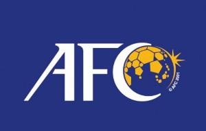 2027年亚洲杯24强已诞生20支参赛球队，国足在列