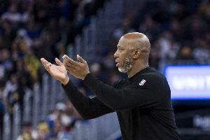 Shams：FBI指控比卢普斯电诈&洗钱 每项指控最高都可判处20年监禁