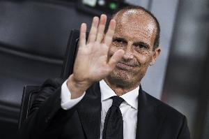 3胜2平！米兰近5场德比战保持不败，此前曾遭遇6连败