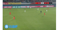 3分钟连入2球！国少4-0领先东帝汶，谢晋禁区内连续晃动破门