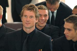 莱曼：阿森纳一再崩盘？主教练需要勇气 孔帕尼是拜仁的最佳人选