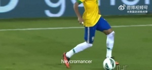 【珍贵史料】阿莫林单防内马尔....