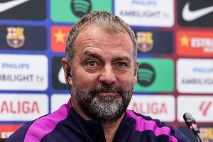 弗里克执教生涯欧冠对阵英格兰球队4战全胜，2次击败切尔西