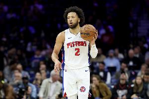 康宁汉姆：不满意赢球方式 我们要看录像正视问题吸取教训变更棒