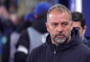 硬仗！巴萨对阵切尔西6胜6平5负，近9次交手仅取胜1场