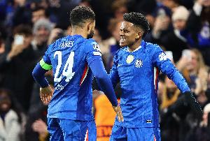 遭蓝军零封！巴萨连续54场破门纪录被终结，上次被零封是24年12月