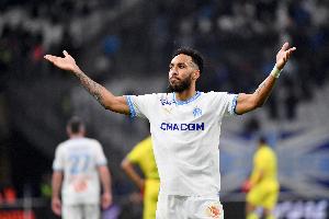 帕瓦尔盛赞奥巴梅扬：他是一名伟大的射手，职业生涯已说明一切