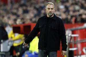 巴萨此役预期进球3.88粒，近4个赛季西甲球队对马竞预期进球最多