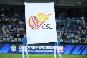 中足联明确三级联赛递补规则：连续降级的俱乐部不允许连续递补