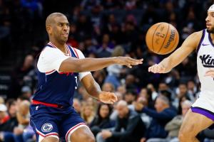 再补一刀！湾区记者：雷霆居然从快船手里拿到了这么多选秀权