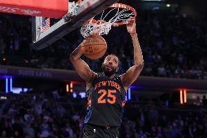 大桥：马祖拉是出色教练他们拼劲十足 绿军下一个人顶上文化没变