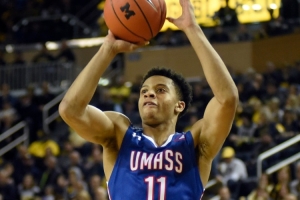 媒体人：问了一嘴 奥巴迪亚·诺埃尔应该是嫌远不乐意来CBA