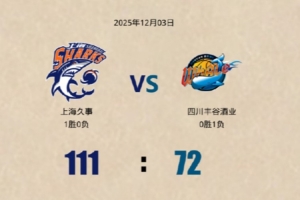 韩硕：感谢这帮队员 没有人知道我们在夏天经历了什么