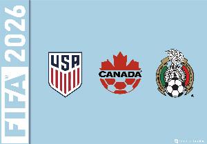 前美国足协主席：2026世界杯将成为足球在美国实现飞跃的催化剂