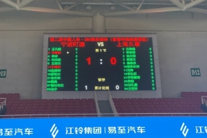 上海VS宁波大名单：刘铮古德温顶替马典成闫鹏飞 张镇麟继续缺阵