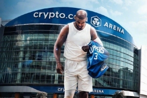 苏群：保罗显然和快船高层有过激烈争吵 他还是想在LA打球&陪孩子