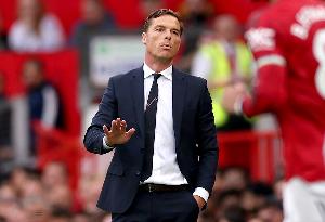 伯恩利主帅谈不敌水晶宫：微小的优势未在我们这边，与强队有差距