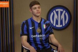 意媒：帕拉西奥斯是慢性肌肉伤复发，若未来几周无法愈合或将手术