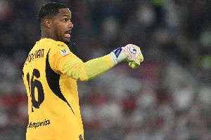 隆戈：米兰拒绝蓝军对迈尼昂报价取得了成果，但也承担了很大风险