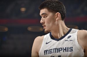 6犯离场！埃迪11中5拿到12分10板3助 6失误