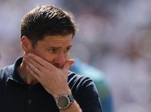 阿斯：皇马现在剩下吕迪格和阿森西奥两名后卫，其他不是伤就是停