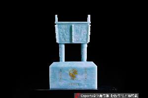 记者：CBA新赛季具体怎么转播、能不能每场播仍没有确定！