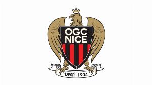 各赛事七连败！队报：尼斯战绩糟糕遭球迷抵制，自家球员主场被嘘