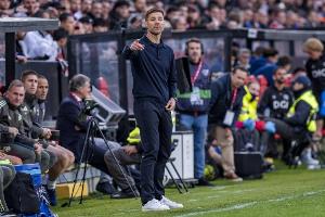 西甲主场连续未染红最多场次球队：皇马57场居首，巴萨达52场