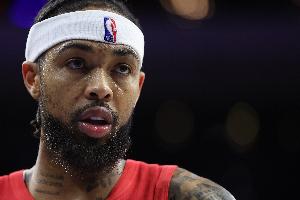 猛龙排名跌至东部第四 近6场比赛1胜5负&仅3分险胜开拓者