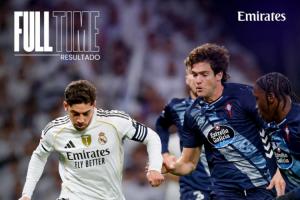 九人输球皇马TV：正如内格雷拉时期那样，裁判在努力争取奖励