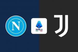 那不勒斯vs尤文首发：霍伊伦出战，麦肯尼、伊尔迪兹、孔塞桑先发