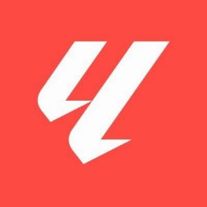 西甲彩经：奥萨苏纳全取三分