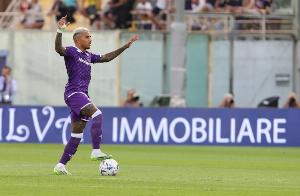 意大利球员协会：对佛罗伦萨球员及家人们的威胁是不可接受的