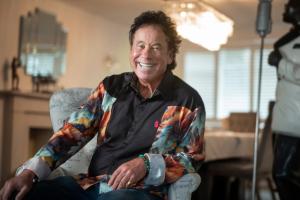 经纪人：03年切尔西有机会几百万签C罗，不久后曼联花了1150万欧