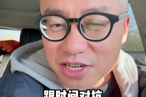 王猛：老詹还没输给时间！首秀就送12助攻！但湖人防守才是关键