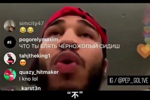 鲜为人知！哈登和塔图姆的故事！两个人的私交有多好？