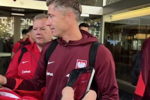 鬓微霜！不知不觉，前夫哥也已经37了啊！