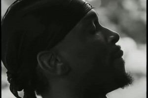 为什么亚历山大一年比一年强？看看夏天的他都在干嘛！