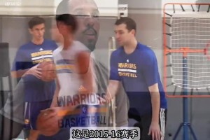 雷霆要改写NBA历史？科尔十年前：我认为73胜几乎无法打破！