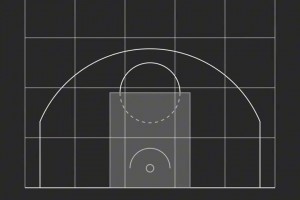 都打成连连看了！21世纪各区域最强球员大盘点