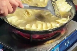 朱芳雨：亚洲球队核心打法以快、准为主，现在韩日仍保持这样特点