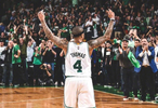 小托马斯渴望再战NBA，盼圆满结束职业生涯