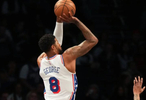保罗被快船队裁员之后，已经37岁的他大概率生涯无冠了